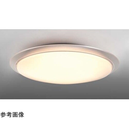 調光調色 湧く付きタイプ 高効率LEDシ