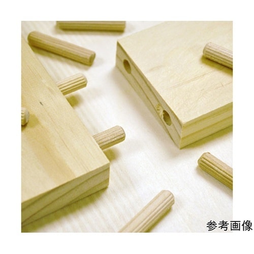 ダボセット 400本入 5396