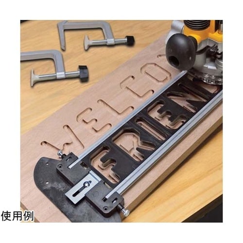 SignPro(サインプロ) 1212