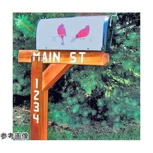 SignPro(サインプロ) 1212