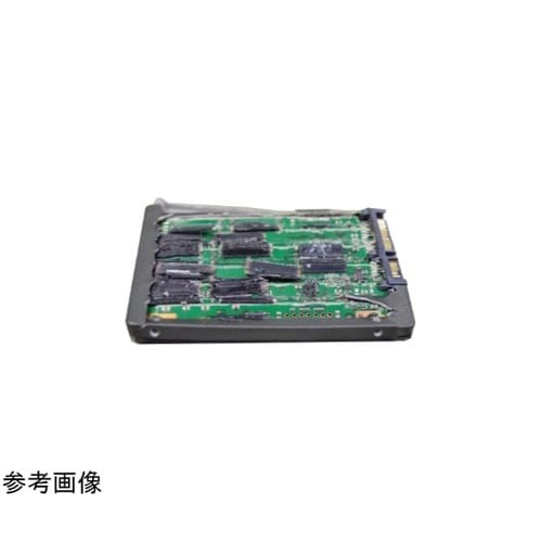 電動ストレージパンチャー(SSD破壊ツー