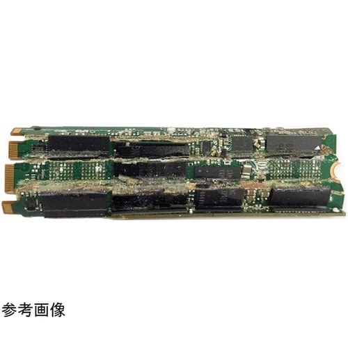 M.2破壊ツールセット(電動ストレージパ