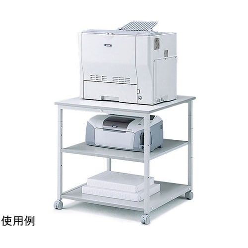 レーザープリンタスタンド LPS−T10