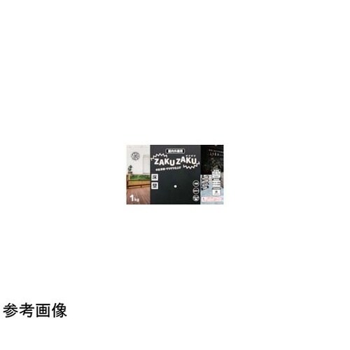 塗料 STYLE ZAKUZAKU 6k