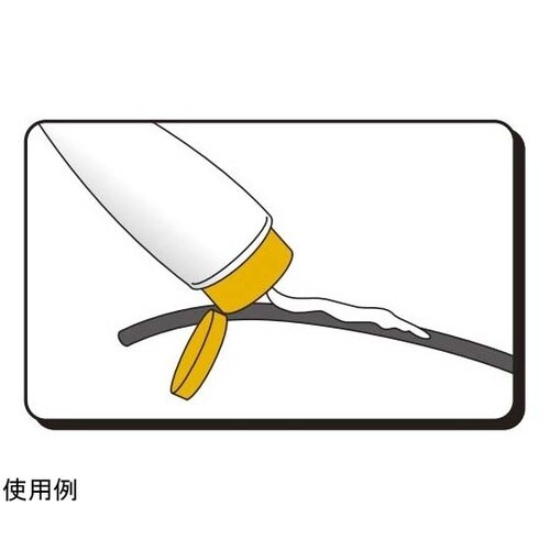 医療用潤滑剤 Zゼリー AT−ZZ200