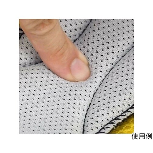 ファミラ 自転車用ヘルメット 国際安全規