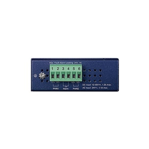 産業用スイッチングハブ 100Base−