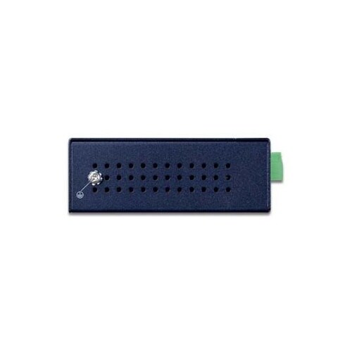 産業用PoE+スプリッター IPOE−1