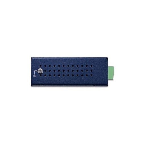 産業用PoE++スプリッター IPOE−