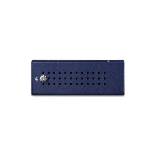 産業用PoE++エクステンダー 4ポート