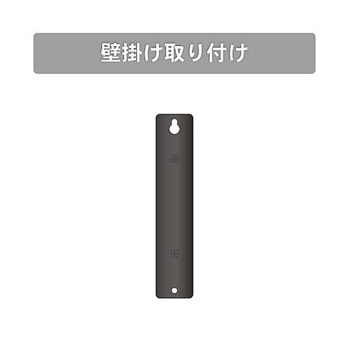 PoEスプリッター DESP−GAT3