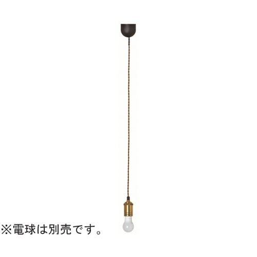 コードセット ブラウン CK−GDBR