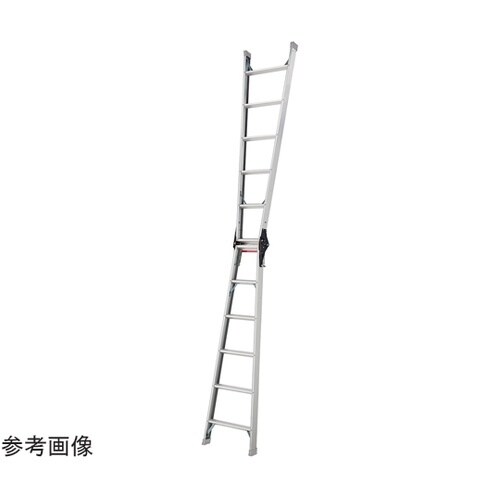 兼用脚立 天板高さ(m):1.99 RA