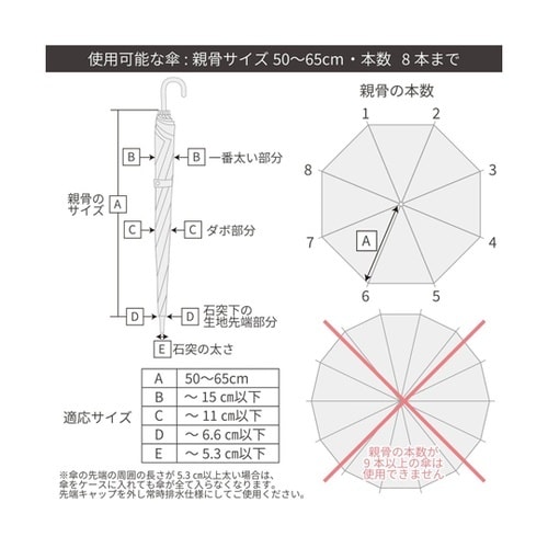 UP−MARK−SAM(アップマークサム