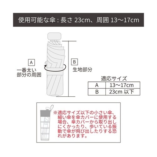 UP−MARK−SAM(アップマークサム