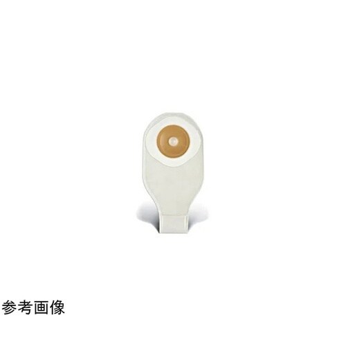 アクティブライフドレインパウチCD 35