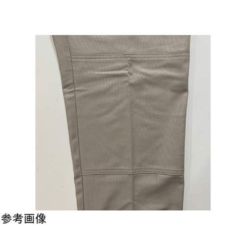 オールシーズン ノータックカーゴパンツ