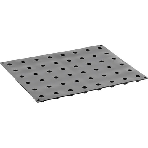 パボフレックス 400×300mm ボー
