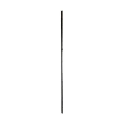 ステンレスシェルフ60×76cm 6段・