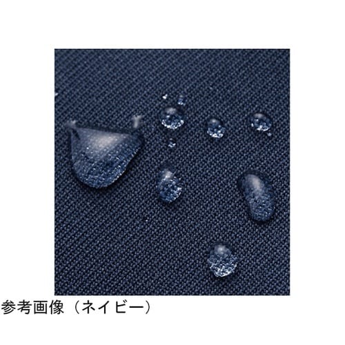 防寒パンツ アースグリーン 3L 510