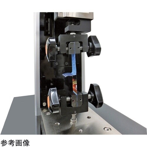 卓上型引張圧縮試験機【フォーステスター】