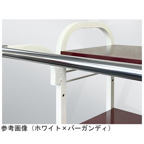 LUGS JAPAN 伸縮式ランドリーラ