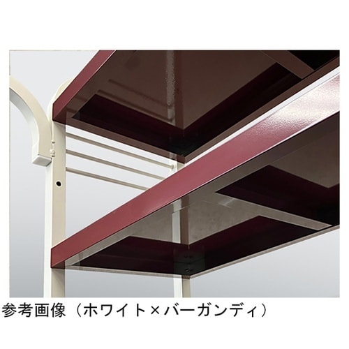 LUGS JAPAN 伸縮式ランドリーラ