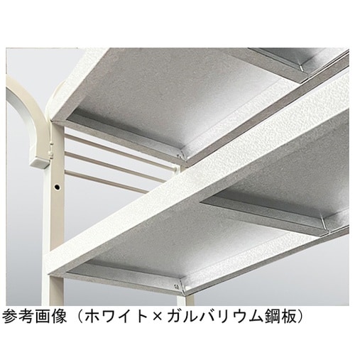 LUGS JAPAN 伸縮式ランドリーラ