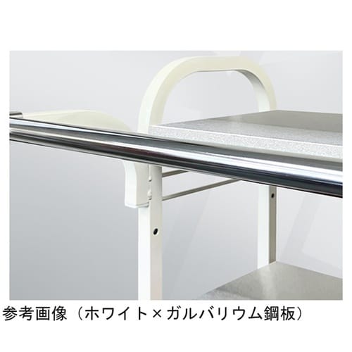 LUGS JAPAN 伸縮式ランドリーラ