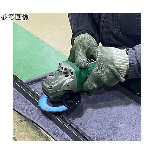 LUGS JAPAN 伸縮式ランドリーラ
