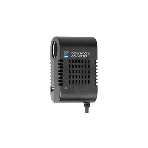 DC/DCコンバーター 3A 1770