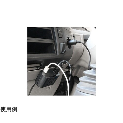 DC/DCコンバーター 3A 1770