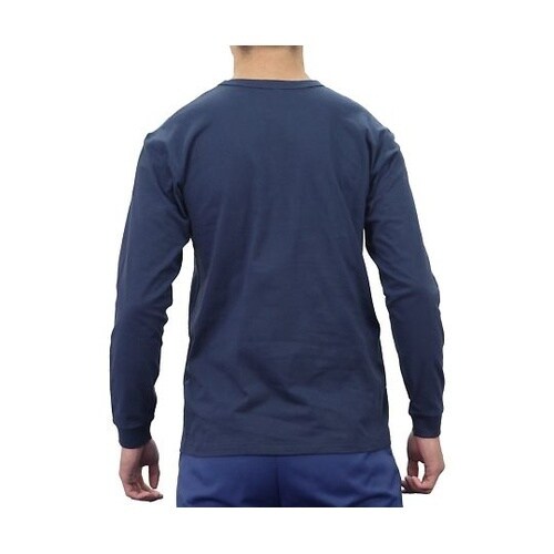 防炎製品認定防炎Tシャツ moenice