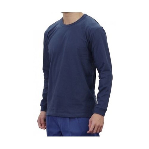 防炎製品認定防炎Tシャツ moenice