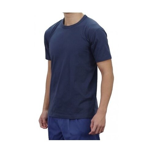 防炎製品認定防炎Tシャツ moenice