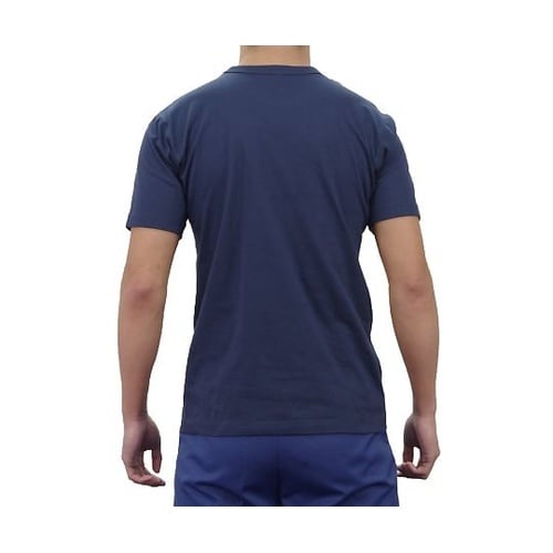 防炎製品認定防炎Tシャツ moenice