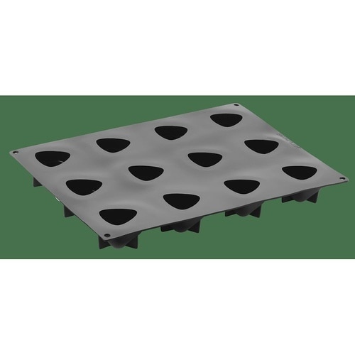 パボフレックス 400×300mm ナチ