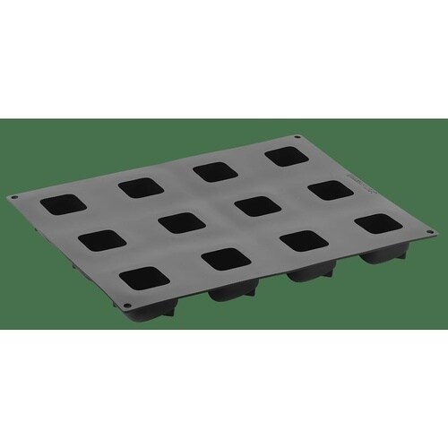 パボフレックス 400×300mm デコ