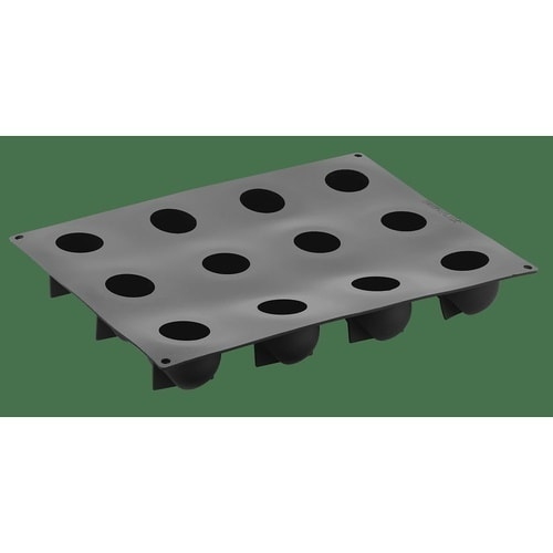 パボフレックス 400×300mm ムー