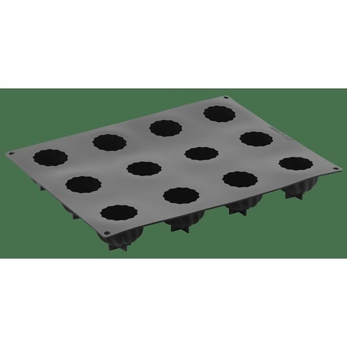 パボフレックス 400×300mm デリ