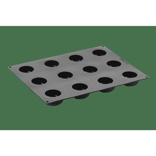 パボフレックス 400×300mm プラ