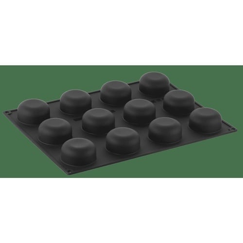 パボフレックス 400×300mm プラ