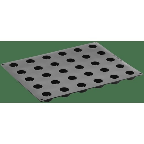 パボフレックス 400×300mm プラ