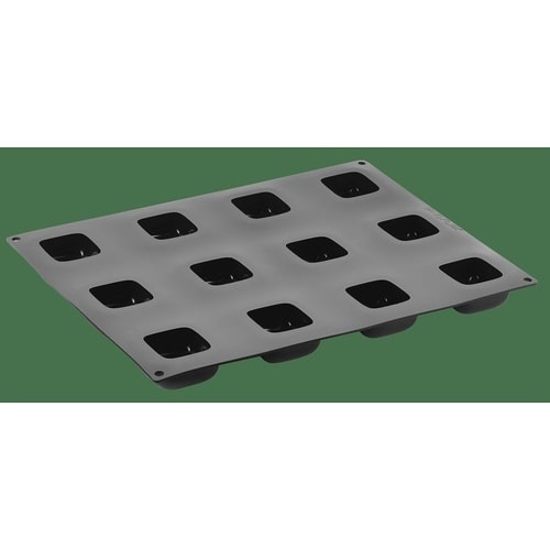 パボフレックス 400×300mm ミス
