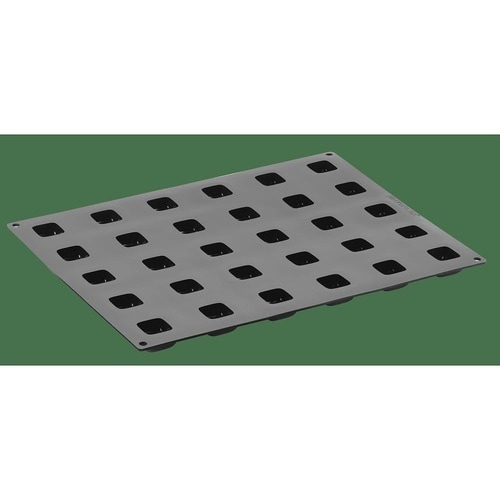 パボフレックス 400×300mm ミス