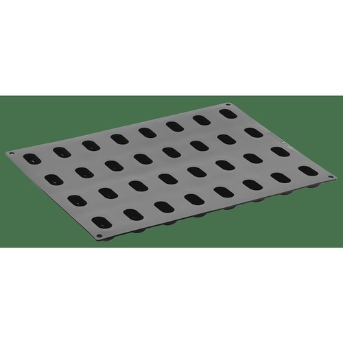 パボフレックス 400×300mm ミス
