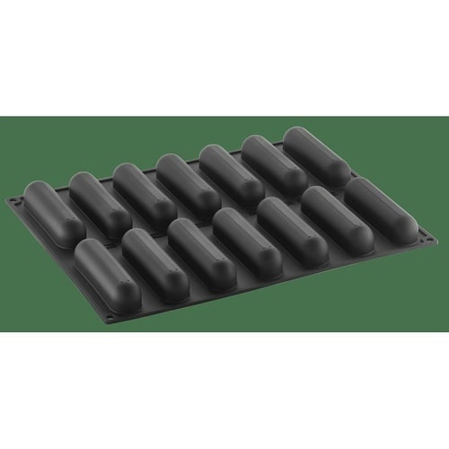 パボフレックス 400×300mm コン
