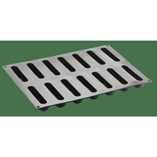 パボフレックス 400×300mm コン