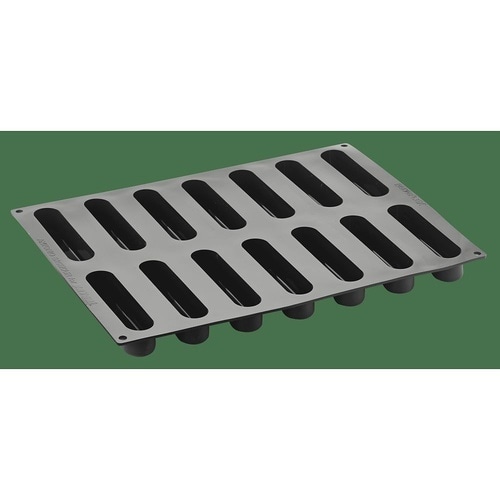 パボフレックス 400×300mm パス