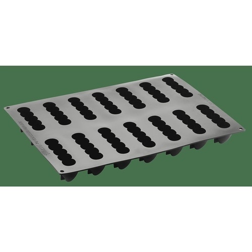 パボフレックス 400×300mm マイ